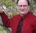 Hal Ostrander