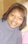 Brandy Ramsey - Class of 1996 - Vinita High School