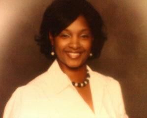 Lisa Pierce - Class of 1993 - West Tallahatchie High School