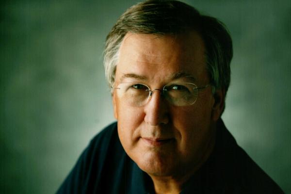 Dave Darnell - Class of 1964 - West Tallahatchie High School