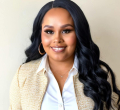 Lekeathia Johnson