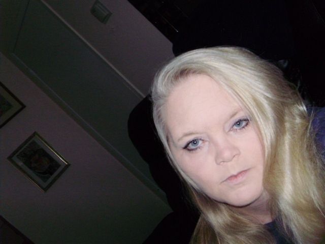 Lisa Glass - Class of 1982 - Yazoo City High School
