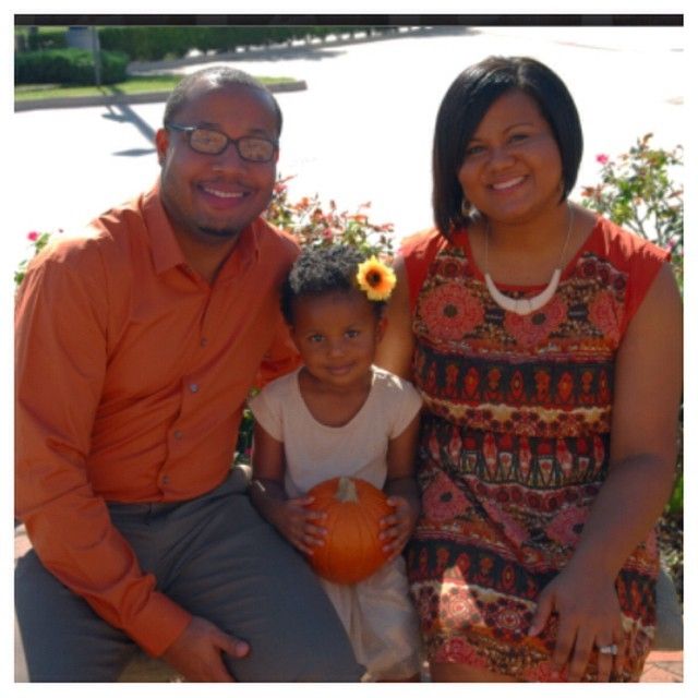 Charlie Mccullum - Class of 2004 - Yazoo City High School