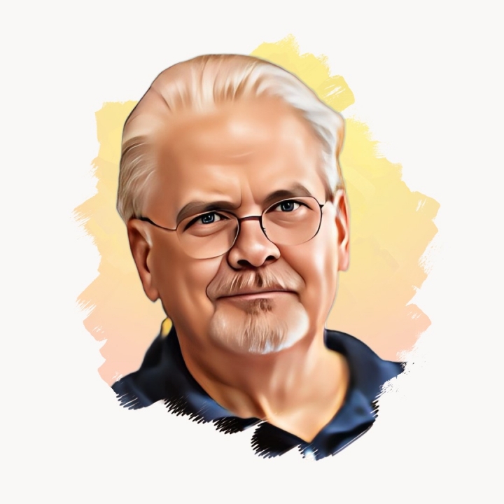 William Jenkins - Class of 1966 - Yazoo City High School