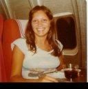 Angela Conner - Class of 1978 - Bedford North Lawrence High School