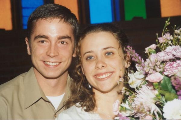 Bedford North Lawrence High School Classmates