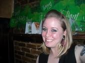 Kassandra Houchin - Class of 2000 - Bedford North Lawrence High School