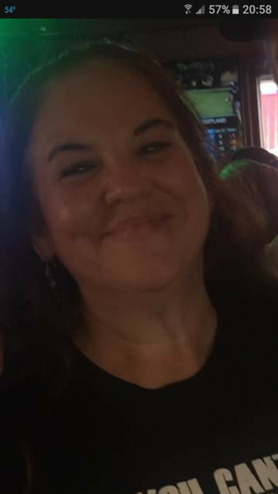 Tammy Johnson - Class of 1986 - Bedford North Lawrence High School