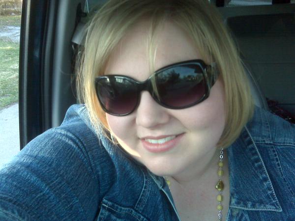 Carrie Bailey - Class of 2000 - Bedford North Lawrence High School