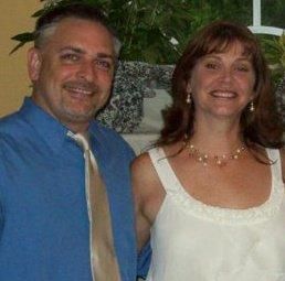 Selena Burns - Class of 1990 - Bedford North Lawrence High School