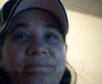 Beth Taylor - Class of 1994 - Bedford North Lawrence High School