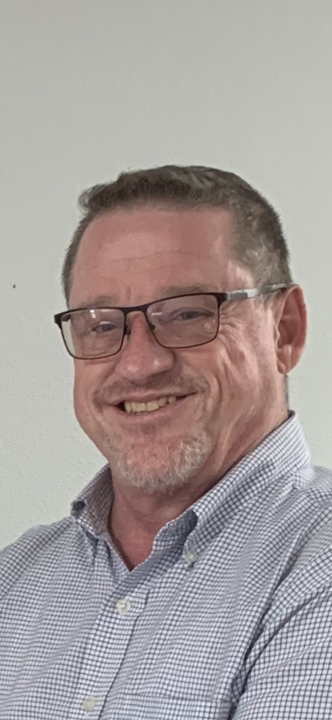 Martin Corey - Class of 1978 - Bedford North Lawrence High School