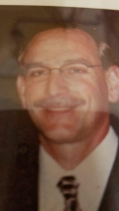 Joseph Klumpp - Class of 1980 - Bedford North Lawrence High School