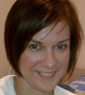 Carrie Appleby - Class of 1992 - Bedford North Lawrence High School