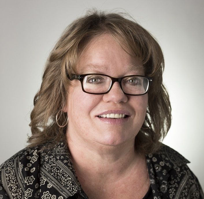 Missy Godbey - Class of 1988 - Bedford North Lawrence High School