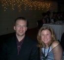 Ryan Hanson - Class of 2003 - Bedford North Lawrence High School