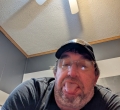 Danny Stewart