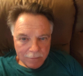 Jerry Silcott Jerry Silcott