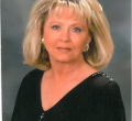 Yvonne Wehrle Yvonne Mattingly
