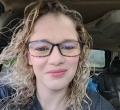 Jessica Jessica Renee Miller