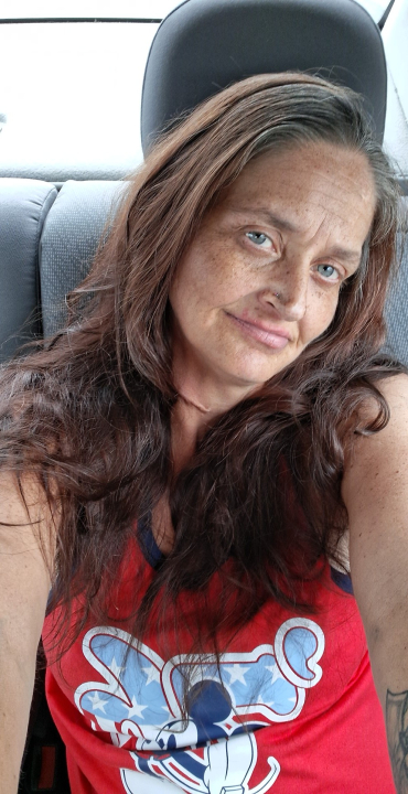 Rainey Spencer - Class of 1997 - Diamond High School