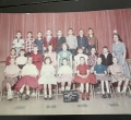 Jane Long Elementary School Profile Photos