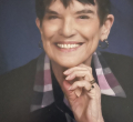 Helen Underwood