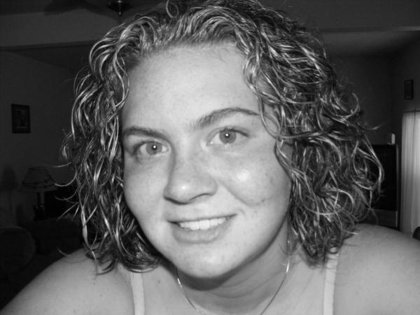 Casey Toon - Class of 2005 - Cass High School
