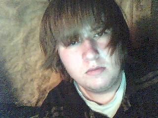 Steven Worley - Class of 2007 - Cass High School