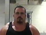 Denny Bussey - Class of 1995 - Cass High School
