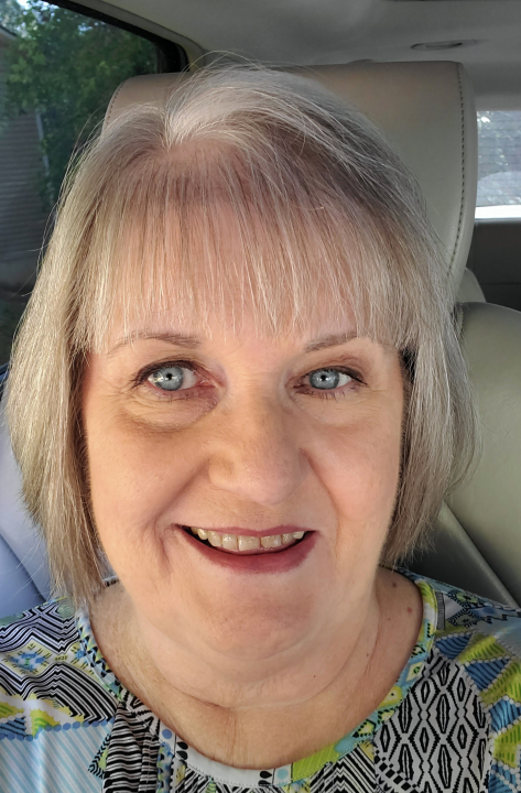 Janice Williams - Class of 1977 - Cass High School