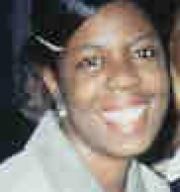 Stephanie Fowler - Class of 1990 - Cass High School