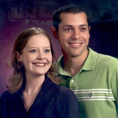 Cass High School Classmates