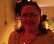 Jessica Rash - Class of 1997 - Cass High School