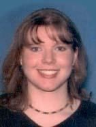 Amanda Avery - Class of 1998 - Cass High School