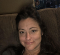 Emily Pirkle