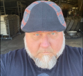 Kevin Abernathy