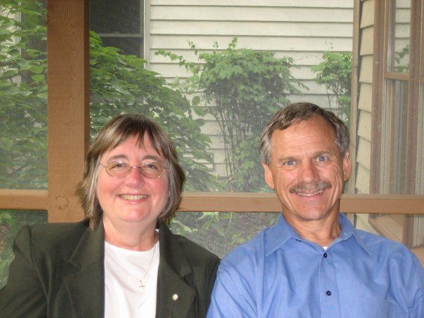Dave Abbott - Class of 1970 - Beech Grove High School