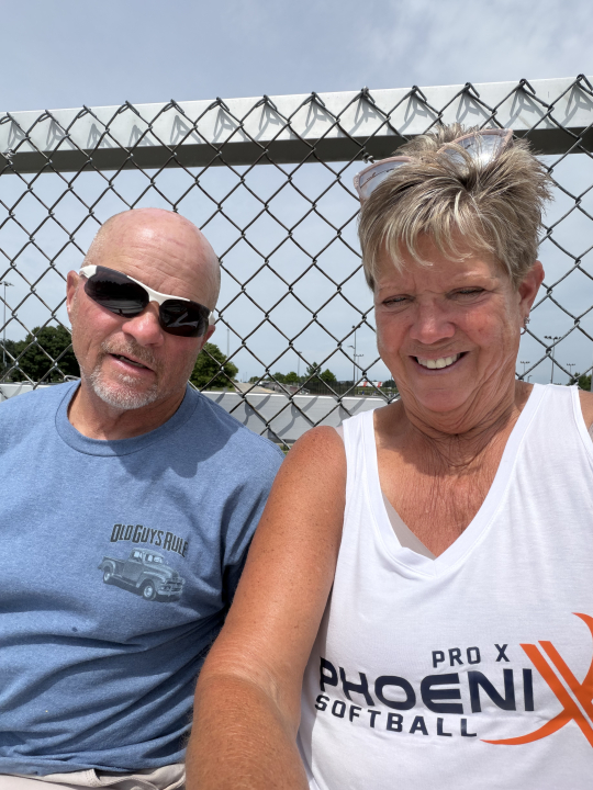 Cindy Martin - Class of 1977 - Beech Grove High School