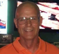 Philip Gurganus