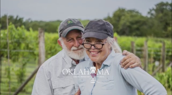 Harley Duncan - Class of 1971 - Wayne High School