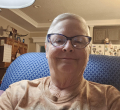 Deborah King