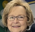 Sheryl Robertson