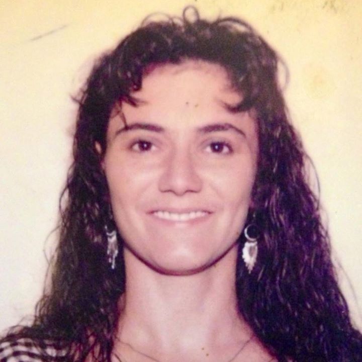 Renee Armstrong - Class of 1983 - Alberton High School