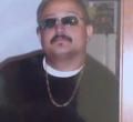 Agustin Salazar