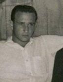 Jerre Divelbiss - Class of 1959 - Welch High School