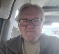 Dan Jovanovich