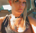 Lora Lora Campbell