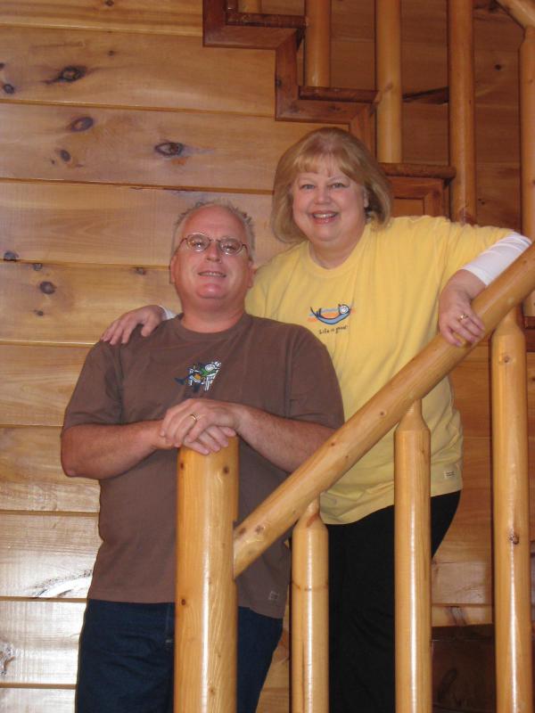 Diane Bailey - Class of 1973 - Wellston High School