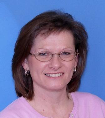 Linda Davis - Class of 1980 - Wellston High School